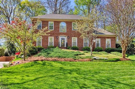 zillow kernersville|zillow kernersville nc 27284.